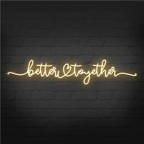 Better Together WNSW0004